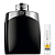 Legend EDT - Montblanc - Imagem 1