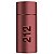 212 Sexy Men - Carolina Herrera - Eau de Toilette - Imagem 1