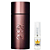 212 Sexy Men - Carolina Herrera - Eau de Toilette - Imagem 1