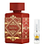 Bade’e Al Oud Sublime - Lattafa - Imagem 1