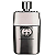 Guilty Pour Homme EDT - Gucci - Imagem 1