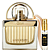 Love Story EDP - Chloé - Imagem 1