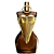 Amostra Oficial Divine Elixir - Jean Paul Gaultier - Imagem 2