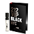 Amostra Oficial 212 Vip Black Elixir - Carolina Herrera - Imagem 1