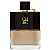 CH Men Prive EDT - Carolina Herrera - Imagem 1