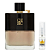 CH Men Prive EDT - Carolina Herrera - Imagem 1