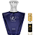 Turathi Blue - Afnan - Imagem 1