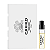 Amostra Oficial Royal Oud - Creed - Imagem 1
