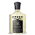Amostra Oficial Royal Oud - Creed - Imagem 2