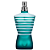 Amostra Oficial Le Male - Jean Paul Gaultier - Imagem 2