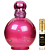Fantasy - Britney Spears - Imagem 1
