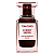 Cherry Smoke - Tom Ford - Imagem 1