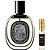 Oud Palao - Diptyque - Imagem 1