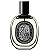 Oud Palao - Diptyque - Imagem 1