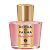 Amostra Oficial Peonia Nobile - Acqua di Parma - Imagem 2