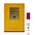 Amostra Oficial Peonia Nobile - Acqua di Parma - Imagem 1