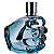 Only The Brave - Diesel - Imagem 1