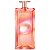 Idôle Nectar - Lancôme - Imagem 1