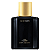 Zino - Davidoff - Imagem 1