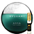 Aqva Pour Homme - Bvlgari - Imagem 1