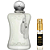 Valaya - Parfums de Marly - Imagem 1