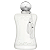 Valaya - Parfums de Marly - Imagem 1