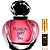 Poison Girl - Dior - Imagem 1