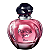 Poison Girl - Dior - Imagem 1