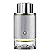 Explorer Platinum - Montblanc (Lançamento) - Imagem 1