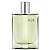 H24 EDP - Hermès - Imagem 1