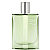 H24 Herbes Vives - Hermès (Lançamento) - Imagem 1