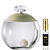 Noa EDT - Cacharel - Imagem 1
