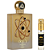 Tharwah Gold - Lattafa - Imagem 1