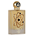 Tharwah Gold - Lattafa - Imagem 1