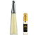 L'Eau D'Issey - Issey Miyake - Imagem 1
