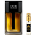 Dior Homme Intense - Dior - Imagem 1