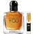 Stronger With You - Giorgio Armani - Imagem 1