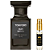 Oud Wood - Tom Ford - Imagem 1