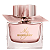 My Burberry Blush EDP - Burberry - Imagem 1