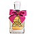 Viva la Juicy EDP - Juicy Couture - Imagem 1