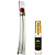 Flower by Kenzo EDP - Kenzo - Imagem 1