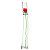 Flower by Kenzo EDP - Kenzo - Imagem 1