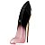 Good Girl Blush Elixir - Carolina Herrera (Lançamento) - Imagem 1