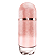 212 Vip Rosé Elixir - Carolina Herrera - Imagem 1