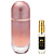 212 Vip Rosé Elixir - Carolina Herrera - Imagem 1