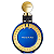 Byzance EDP - Rochas - Imagem 1