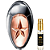 Angel Muse EDP - Mugler - Imagem 1