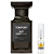 Oud Minérale - Tom Ford - Imagem 1