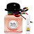 Twilly EDP - Hermès - Imagem 1