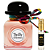 Twilly EDP - Hermès - Imagem 1